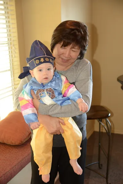 DSC_6384 (Large).JPG